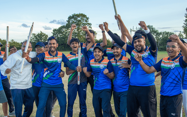 Suhradam Premier League