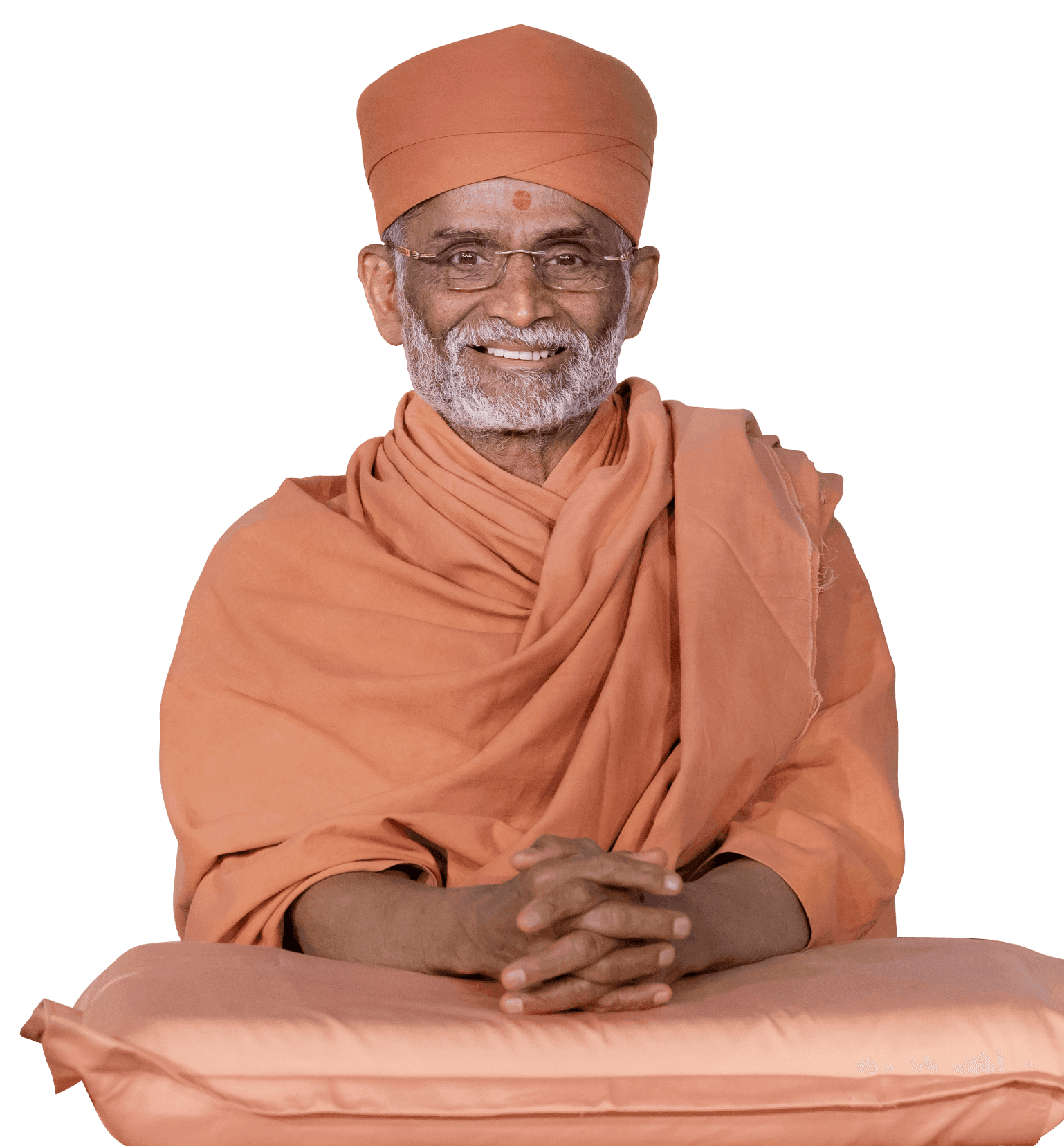 Swamiji